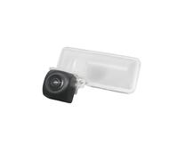 Telecamera Posteriore Per Subaru BRZ 2012 2013 2014 2015 2016 2017 2018 Con Visione Notturna HD(Camera)