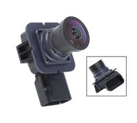 telecamera posteriore per SUV 2011-2015 con OEM Fit EB5Z 19G490 AA