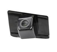 Telecamera Posteriore Per Suzuki Kizashi 2011-2014 HD Telecamera di retromarcia posteriore Telecamera di sostituzione della Telecamera per visione notturna Impermeabile Retrocamera Auto