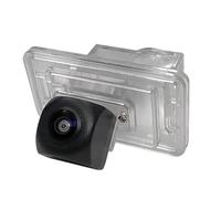 Telecamera Posteriore Per Suzuki Per Alivio 15-16 Per Swift Sport 10-17 | Telecamera Di Retromarcia AHD 720P Fisheye Per Auto(C-AHD-CVBS-720P)