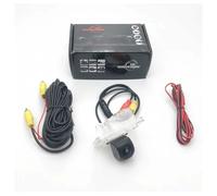 Telecamera Posteriore Per Suzuki Per Swift Per Lo Sport ZC32S ZC72S ZC82S 2010-2015 2016 2017 Videocamera Vista Posteriore CCD Telecamera Per Visione Notturna(AHD CAMERA)