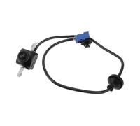 Telecamera Posteriore Per Tesla Per Model S X 2016-2020 Telecamera Per Retromarcia Backup 1061269-00-C 106126900C Retromarcia Fotocamera