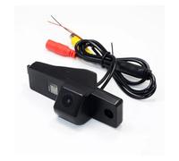 Telecamera Posteriore Per Toyota Grandia Commuter Roraima per Highlander, telecamera di retromarcia con visione posteriore CCD HD per parcheggio. Retrocamera Auto