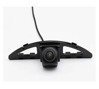 Telecamera Posteriore Per Toyota GT86 FT86 Per Subaru Per BRZ Per La Città 2008-2018 Backup Retromarcia Parcheggio Monitor 170 Gradi AHD 1920x1080P Videocamera Vista Posteriore(AI Obstacle Warning)