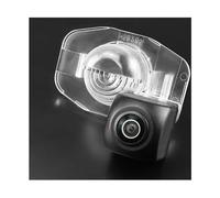 Telecamera Posteriore Per Toyota Per Corolla 2007 2008 2009 2010 2011 2012 2013 170 Gradi AHD 1920x1080P Veicolo Speciale(A-680x480-120deg)