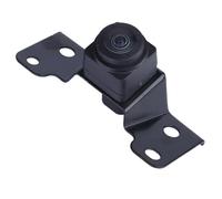 telecamera posteriore Per Toyota Per Harrier Per Venza 2020 2021 2022 2023 Auto Vista Frontale Surround Parcheggio Back Up Della Macchina Fotografica 86790-48251