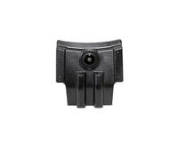 Telecamera posteriore Per Toyota Per Land Per Cruiser Per Prado 150 LC150 2018 2019 2020 AHD Telecamera Per La Visione Anteriore Dell'auto retrocamera per auto