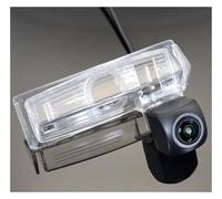 Telecamera posteriore Per Toyota Per Mark II 110 Per Verossa X110 Telecamera Per Retromarcia Per Auto Con Visione Notturna HD AHD 1080P 170° FishEye Telecamera Retromarcia(CVBS 720X480-6m)