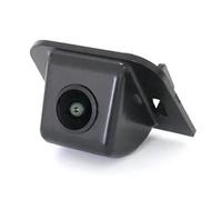 Telecamera Posteriore Per Toyota Per Prius 2011 2012 2013 2014 Impermeabile Con Visione Notturna HD(Dynamic trajectory)