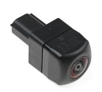 Telecamera Posteriore Per Toyota Per RAV4 2018-2019 Telecamera Per Assistenza Al Parcheggio Con Vista Posteriore 867B0-42030 867B042030 Retromarcia Fotocamera