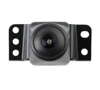Telecamera Posteriore Per Toyota Per TERRA Per CRUISER 2009-2020 retrocamera auto