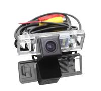 Telecamera posteriore Per Toyota ProAce/Telecamera Di Retromarcia Per Auto/Telecamera Posteriore/Visione Notturna CCD HD