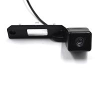 Telecamera posteriore Per Transporter T5 T30 Per Caddy Per Passat B5 Per Touran Per Jetta Reverse Backup Videocamera Vista Posteriore HD Ampio Angolo 120 Gradi