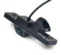 Telecamera Posteriore Per Veicoli Fisheye AHD 170° HD 1080P Per CHEVROLET Per EPICA Retrocamera(Style2)