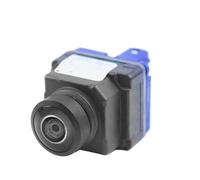 Telecamera Posteriore Per Volvo XC40 XC60 XC90 Telecamera Per La Retromarcia Assistenza Sicurezza Auto