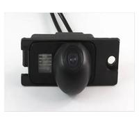 Telecamera posteriore Per Volvo XC90 XC 90 2003 2004 2005 2006 Auto Telecamera Posteriore Vista RAC Dash Cam Kit Posteriore Parcheggio HD CCD NTSC Telecamera di retromarcia