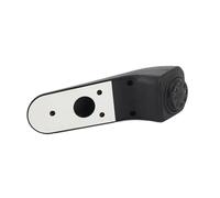 Telecamera Posteriore Per VW Per Crafter Van 2017-2024 CCD Telecamera per la retromarcia con luce freno Retrocamera