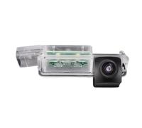 Telecamera Posteriore Per VW Per Golf 6 7 Per Passat CC B7 B8 Per Beetle Per Lamando T-Per Roc Telecamera Posteriore Retromarcia Con Visione HD AHD 170° 1920x1080P Telecamera Parcheggio(AHD1080P-175de