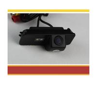 Telecamera Posteriore Per VW Per Phaeton 2002-2005 2006 2007 2008 2009 Telecamera Posteriore Per Auto HD CCD NTSC Kit Telecamera Per Cruscotto Integrata RAC Telecamere Retromarcia