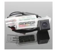 Telecamera Posteriore Per VW Per Polo 6R 6C AM Hatchback 2012 2013 2014 2015 2016 2017 2018 2019 2020~Presente CCD Auto BackUp Telecamera Retromarcia Telecamera Retromarcia Retrocamera Auto
