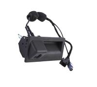 Telecamera Posteriore Per VW Per Tiguan 2011-2012 5ND827566C 12 V RGB Reversion