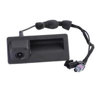 telecamera posteriore Per VW Per Tiguan 2021 2022 5ND827566C Interruttore Del Bagagliaio Con Sonda Telecamera Per Vano Bagagli Telecamera Per Retromarcia Auto telecamera retromarcia