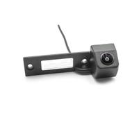 Telecamera Posteriore Per VW T5 Per Transporter Per Caravelle Per Multivan 2003-2015 Videocamera Vista Posteriore Telecamera Di Parcheggio Retromarcia Per Auto (Color : A120 CVBS 680x480)