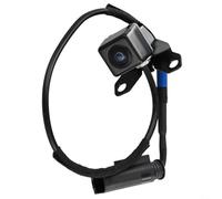 Telecamera posteriore posteriore 957503W100 per Kia Sportage SL 2010 2015 Maggiore visibilità posteriore
