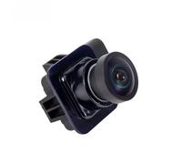 Telecamera Posteriore Resistente all'usura Non Deformabile Installazione Rapida