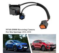 Telecamera Posteriore Retromarcia 95760-D9000 Per Kia Sportage 2016 2017 2018 Y