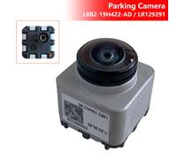 Telecamera Posteriore Retromarcia L8B2-19H422-AD Per Land Rover Jaguar H7 Y