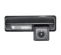Telecamera Posteriore Retromarcia Parcheggio HD Per T&oyota Per Camry 2007-2012