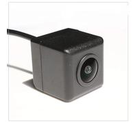 Telecamera Posteriore Retromarcia Visione Notturna Per Jeep Per Compass Per Patriot Per Liberty 120 138 155 170 2007 2016 Telecamera retromarcia(Camear A l)