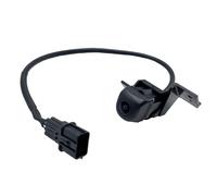 Telecamera Posteriore Ricambio per Hyundai Per Tucson Gamma Anno 2016 al 2018