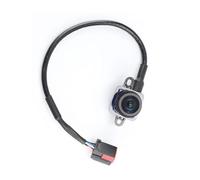 telecamera posteriore Sostituisce #56054058AH 56054058AD Telecamera posteriore per auto compatibile con per Subaru per Legacy