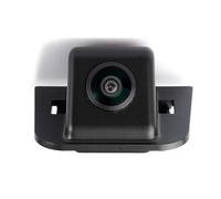 Telecamera Posteriore Speciale Veicoli Per Toyota Per Prius 2011-2014 Con Angolo Di Visione 170 Gradi Risoluzione AHD 1920x1080P Linea Traiettoria(AHD1080P-175deg)