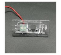 Telecamera Posteriore Supporto Per Telecamera Per Luce Targa Auto Per A4L/A6L/A1/A3/A7/Q3/Q5 Per LADA Per Priora Per Kalina Per Granta Per Vesta Per VAZ 2192