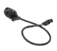 Telecamera Posteriore Telecamera Di Assistenza Al Parcheggio Telecamera Di Backup 95760D3000 95760D3101 95760D3100 Per Hyundai Per Tucson 2016-2017 KLAUER