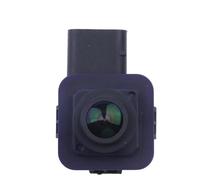 Telecamera Posteriore Telecamera Di Backup Per Retromarcia DK62-19G490-AE DK6219G490AE DJ32-19G490-AB Per Range Per Rover 2.2L Per Sport L494 Telecamera Backup