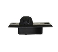 Telecamera Posteriore Telecamera Di Parcheggio HD Impermeabile Per Porsche Per Cayenne 9PA Per Turbo CTS S 1955 1956 1957 1958-2010 HQGQCEZEK