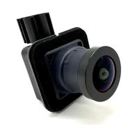 Telecamera Posteriore Telecamera Di Parcheggio Posteriore 670104387 670039122 Per Maserati Per Levante 2017 2018 2019 2020