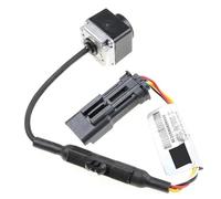 Telecamera Posteriore Telecamera Di Retromarcia 9812585580 AR0-14F001 Per Citroen C4 Per Cactus 2016 Accessori Per Auto Telecamera Retromarcia