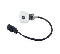 Telecamera Posteriore Telecamera Di Retromarcia Per Auto 95760-C8001 95760-C8000 Per Hyundai I20 Telecamera Di Retromarcia Per Assistenza Al Parcheggio 95760C8100PSW