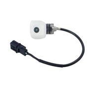 Telecamera Posteriore Telecamera Di Retromarcia Per Auto 95760-C8001 95760-C8000 Telecamera Di Retromarcia Per Assistenza Al Parcheggio 95760C8100PSW Per Hyundai I20