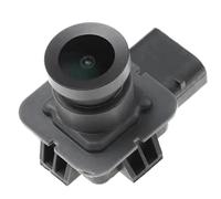 Telecamera Posteriore Telecamera Di Retromarcia Per Ford Per Fusion 2017 2018 2019 2020 Assistente Parcheggio In HS7T-19G490-AE Telecamera Retromarcia