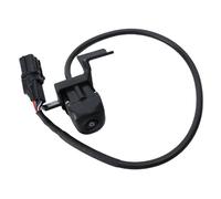 Telecamera Posteriore Telecamera Di Retromarcia Per Hyundai Per Tucson 3 2016 2017 2018 Sostituzione ABS 95760-D3100