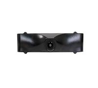 telecamera posteriore Telecamera Frontale AHD Per Auto Visione Notturna Impermeabile Per Griglia Anteriore Per A6 A6L C7 C8 4G Per Avant 2012~2018 Tensione 12V