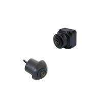 Telecamera Posteriore Telecamera Panoramica 360° AHD1080P HD Posteriore/anteriore/sinistra/destra Accessori Panoramici 360 Per Auto Multimediali