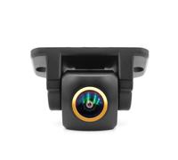 Telecamera Posteriore Telecamera Parcheggio Auto Retromarcia HD 720/1080P Capovolta Android DVD AHD Monitor(CVBS AHD 1080)