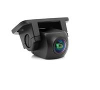 Telecamera Posteriore Telecamera Parcheggio Auto Retromarcia HD 720/1080P Capovolta Android DVD AHD Monitor(CVBS 720)